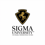 Sigma University™ Logo - Entry #792