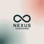 Nexus Coaching Logo - Entry #806