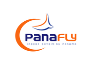 Panafly Logo - Entry #35