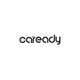 Caready