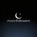 Moonfollowers Logo - Entry #598