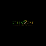 Green Road Wealth Logo - Entry #596