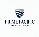 PRIME PACIFIC INSURANCE Logo - Entry #2544