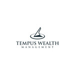 Tempus Wealth Management Logo - Entry #29
