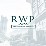 RWP Logo - Entry #2122