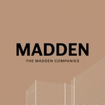 Madden Logo - Entry #5281