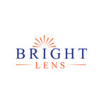 BRIGHT LENS or BRIGHT LENS STUDIO Logo - Entry #645