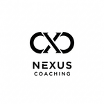 Nexus Coaching Logo - Entry #11
