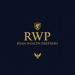 RWP Logo - Entry #130