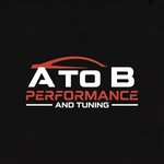 A to B Performance and Tuning Logo - Entry #1265