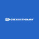 Forexdictionary
