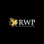 RWP Logo - Entry #66