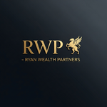 RWP Logo - Entry #915
