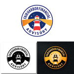 Private Logo Contest - Entry #99