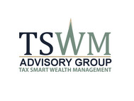 TSWM Advisory Group Logo - Entry #20