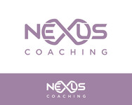 Nexus Coaching Logo - Entry #1215