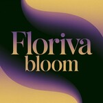 FLORIVA BLOOM Logo - Entry #315