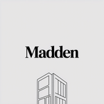 Madden Logo - Entry #454