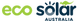 Ecosolor