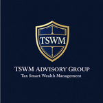TSWM Advisory Group Logo - Entry #450