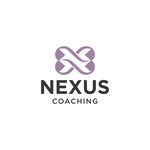 Nexus Coaching Logo - Entry #374