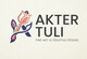 aktertuli