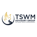 TSWM Advisory Group Logo - Entry #1143