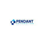 pendant Logo - Entry #1952