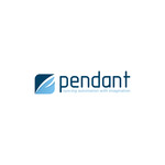 pendant Logo - Entry #2596