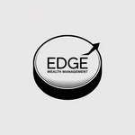 Edge Wealth Management Logo - Entry #745