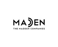 Madden Logo - Entry #4711