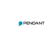 pendant Logo - Entry #2564