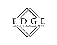 Edge Wealth Management Logo - Entry #1301