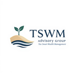 TSWM Advisory Group Logo - Entry #1066
