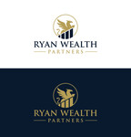 RWP Logo - Entry #710