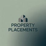 Property Placements Logo - Entry #1466