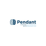 pendant Logo - Entry #777