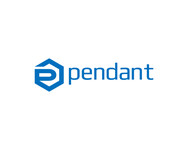 pendant Logo - Entry #2307
