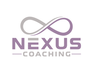 Nexus Coaching Logo - Entry #566
