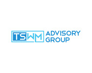 TSWM Advisory Group Logo - Entry #1587