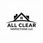 All Clear Inspections LLC Logo - Entry #1252