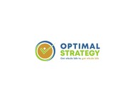 Optimal Strategy Logo - Entry #1789