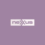 Nexus Coaching Logo - Entry #1297