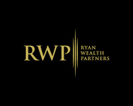 RWP Logo - Entry #1042