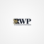 RWP Logo - Entry #1959