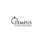 Tempus Wealth Management Logo - Entry #847