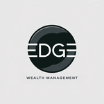 Edge Wealth Management Logo - Entry #2370