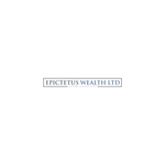 Epictetus Wealth Ltd. Logo - Entry #249