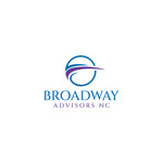 Broadway Advisors NC Logo - Entry #515