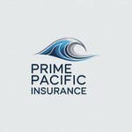 PRIME PACIFIC INSURANCE Logo - Entry #2291